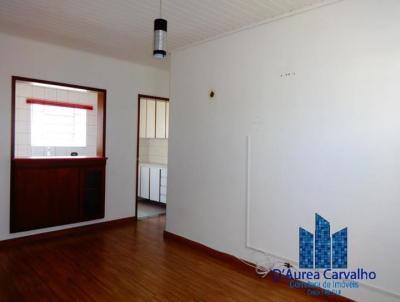 Apartamento para Locao, em So Paulo, bairro Vila Mariana, 1 dormitrio, 1 banheiro