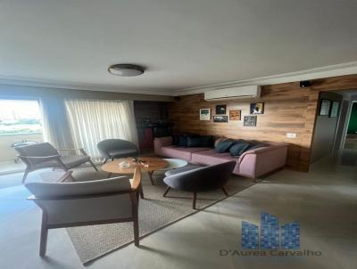 Apartamento para Venda, em So Paulo, bairro Vila Clementino, 2 dormitrios, 2 banheiros, 1 sute, 2 vagas