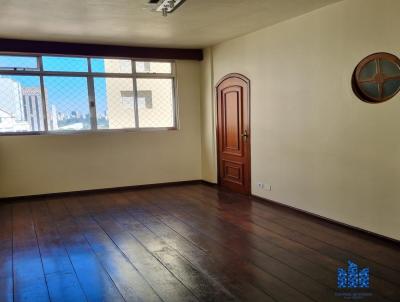 Apartamento para Venda, em So Paulo, bairro Vila Mariana, 2 dormitrios, 1 banheiro