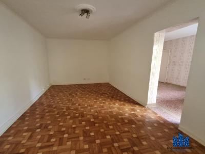 Apartamento para Locao, em So Paulo, bairro Chcara Mafalda, 1 dormitrio, 1 banheiro
