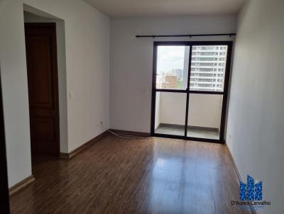 Apartamento para Venda, em So Paulo, bairro Paraiso, 1 dormitrio, 1 banheiro, 1 vaga