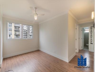 Apartamento para Locao, em So Paulo, bairro Jardim Paulista, 2 dormitrios, 1 banheiro, 1 vaga