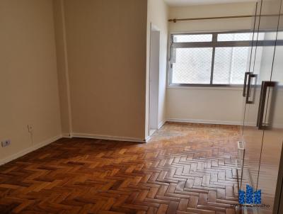 Studio para Locao, em So Paulo, bairro Aclimao, 1 dormitrio, 1 banheiro
