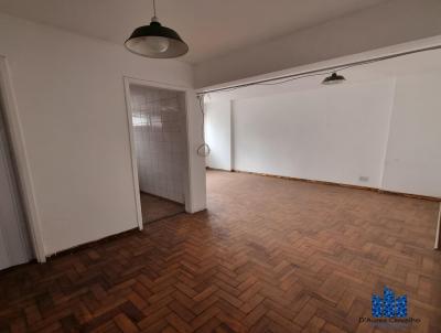 Studio para Venda, em So Paulo, bairro Liberdade, 1 banheiro