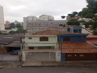 imagem-miniatura