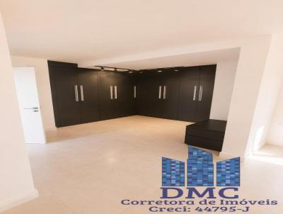 imagem-miniatura