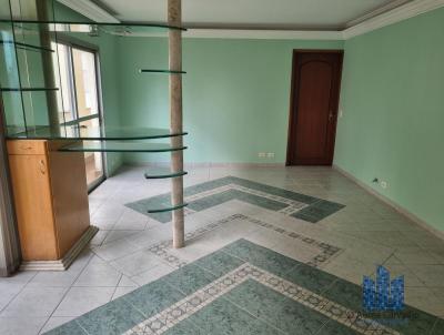 Apartamento para Venda, em S�o Paulo, bairro Vila Mariana, 3 dormit�rios, 3 banheiros, 1 su�te, 1 vaga